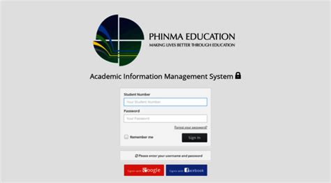 phinma portal|pensms phinma edu ph.